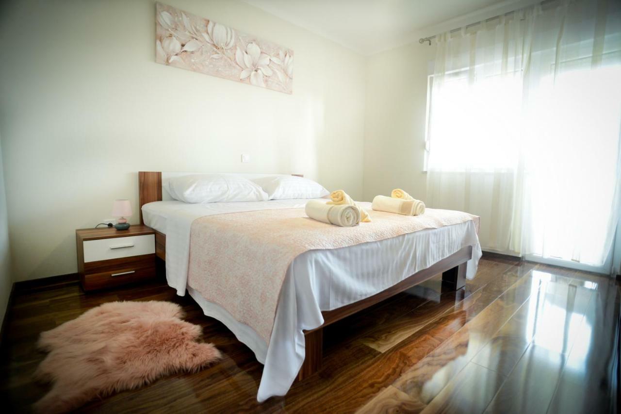 Katarina Apartman