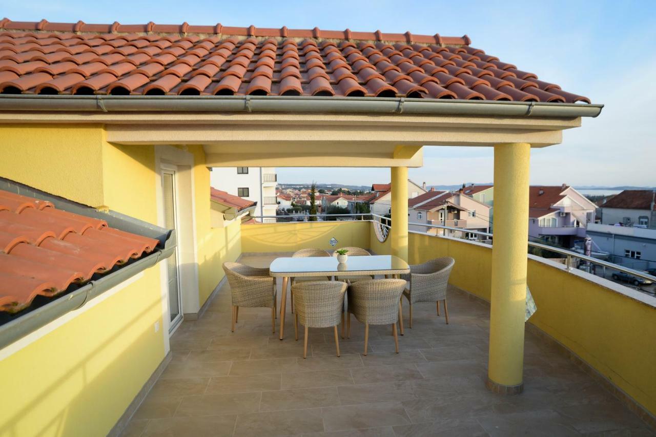 Katarina Apartman