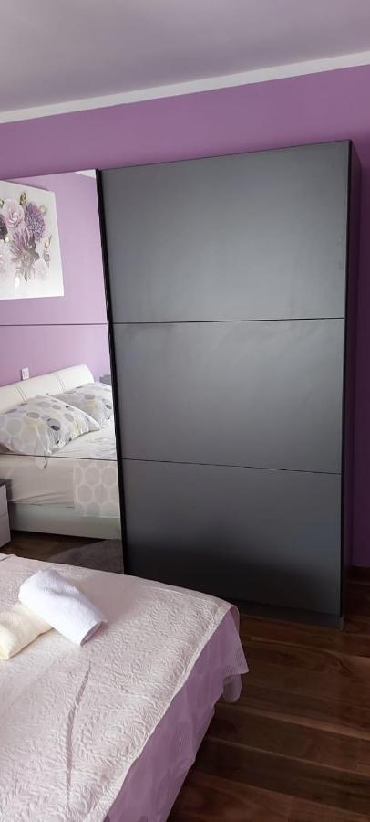 Katarina Apartment Zadar