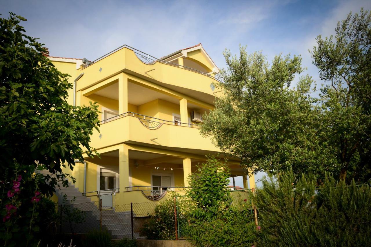 Katarina Apartment Zadar