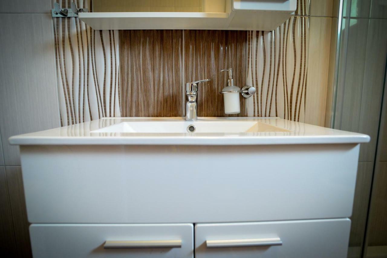 Katarina Apartment Zadar