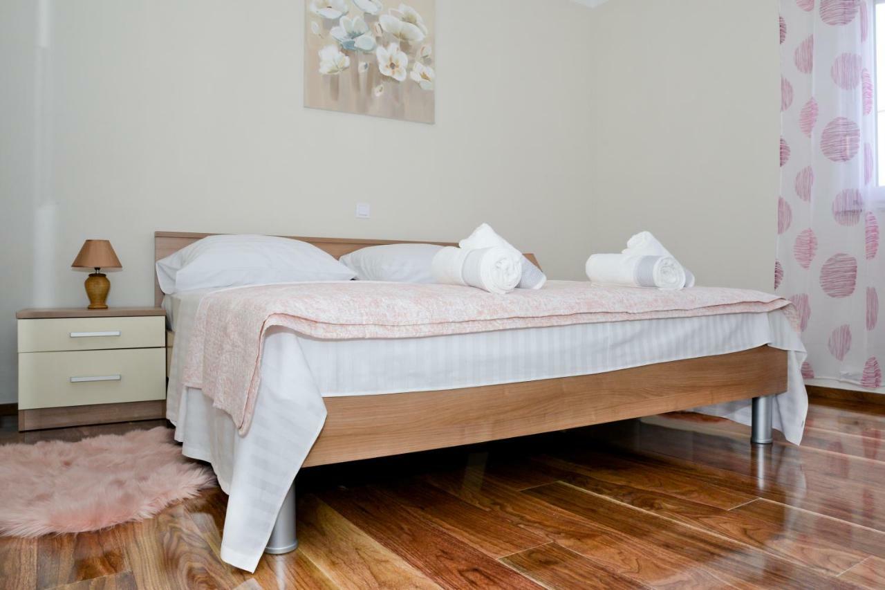 Apartment Katarina Zadar