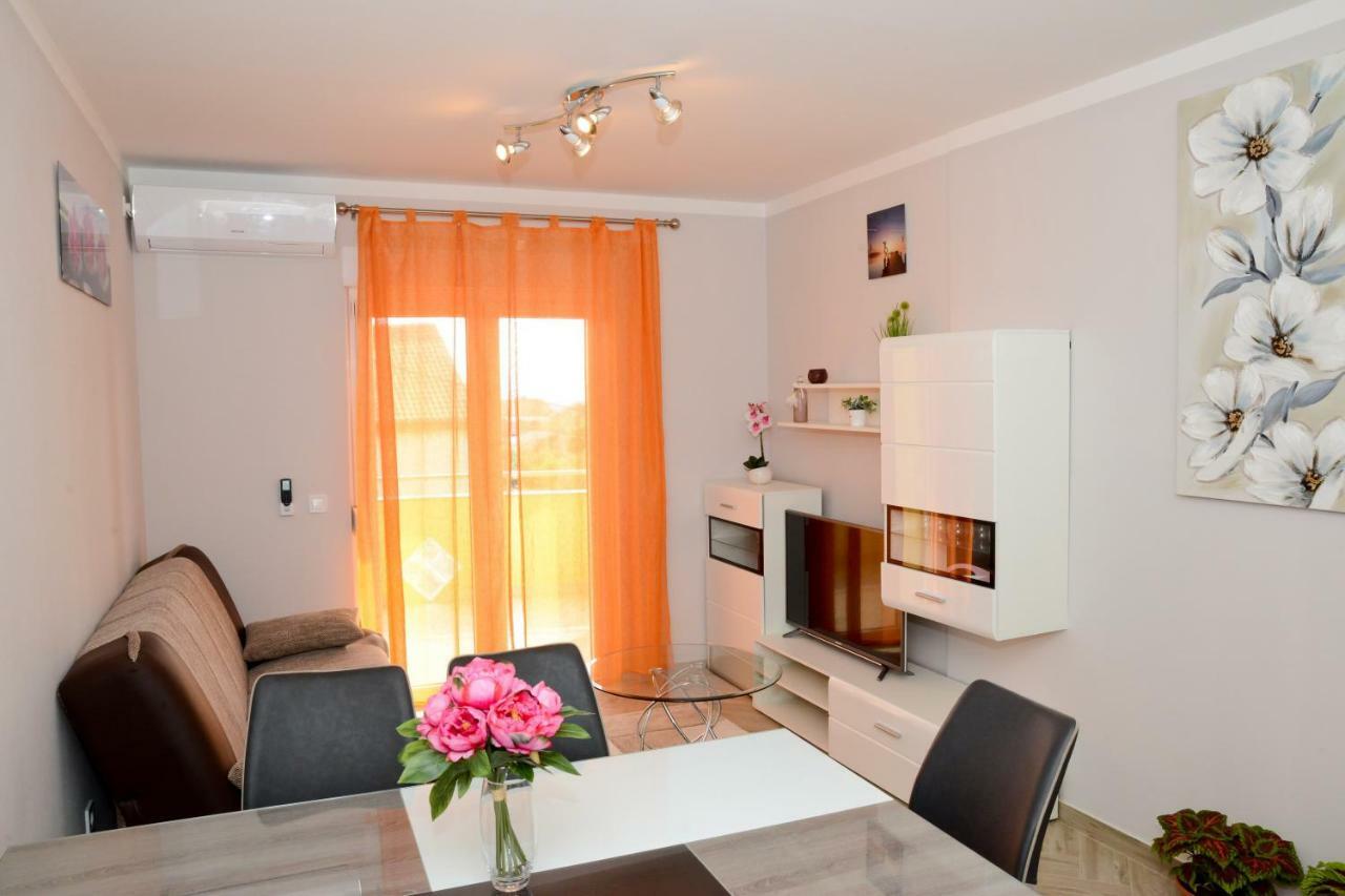 Katarina Apartment Zadar