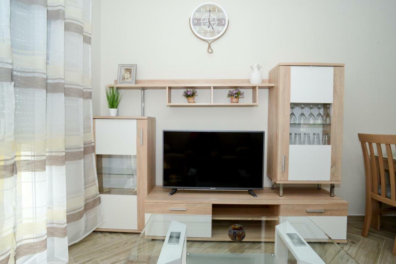 Apartment Katarina Zadar